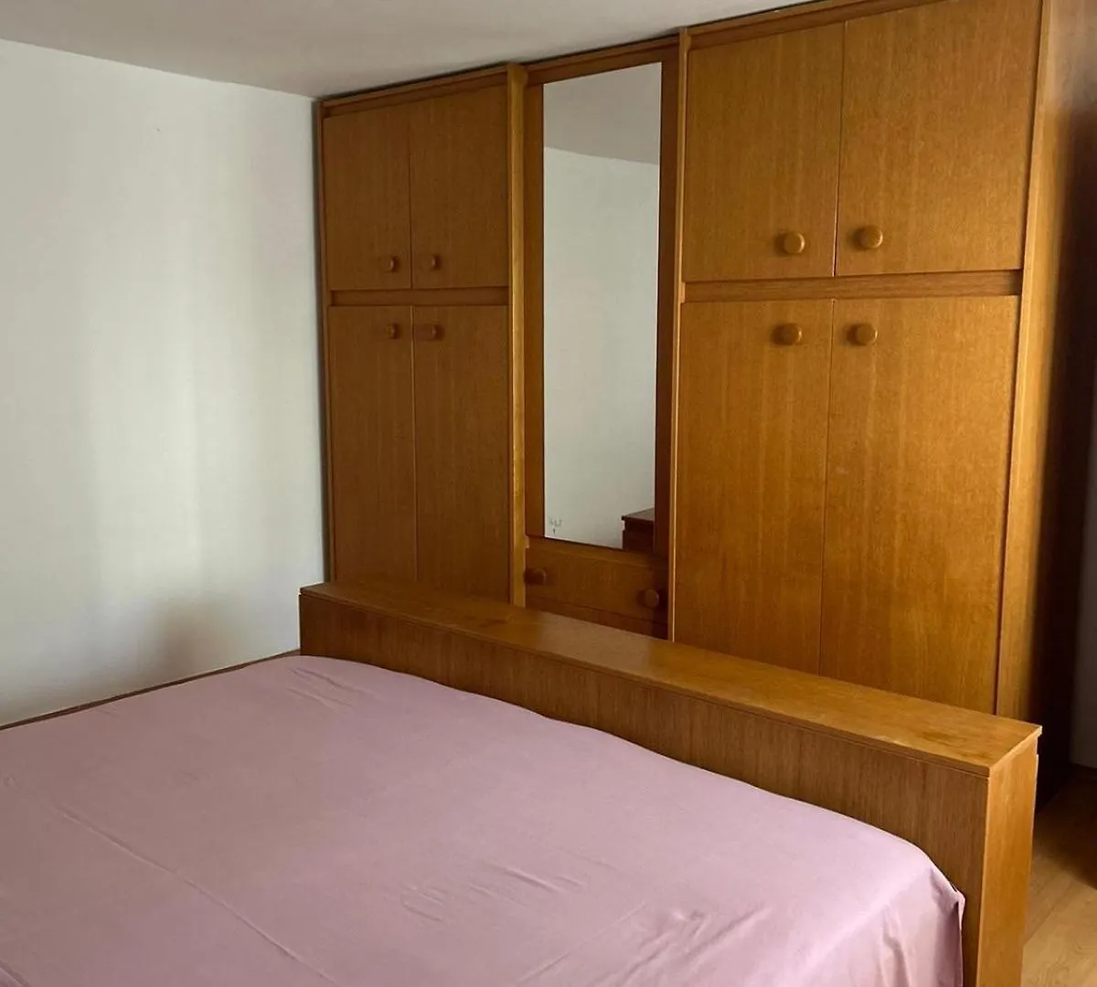 Apartment Anic 슈므리카